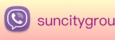 suncitygroup太阳新城(集团)官方网站-Offic logo